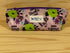 For F*sake Pencil Pouch -  Standing