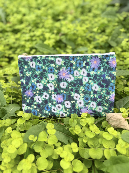 Ally Accessory Pouch