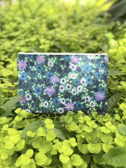 Ally Accessory Pouch