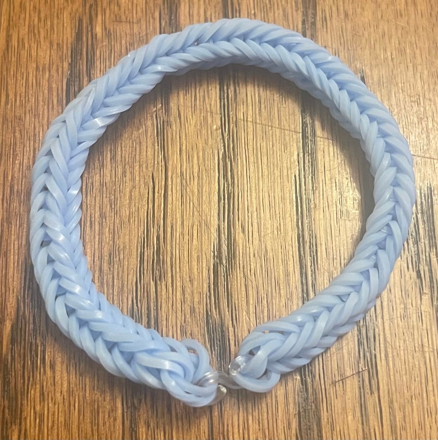 Pastel Rainbowloom