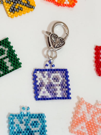 NoAI charms