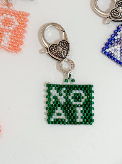 NoAI charms