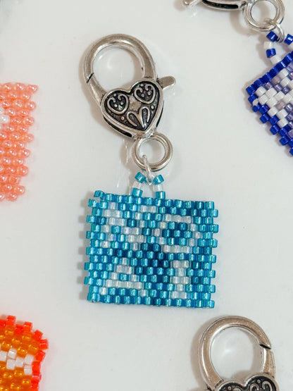 NoAI charms