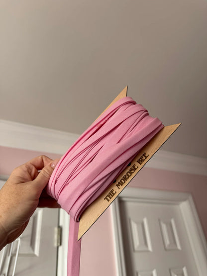 Bias Tape &amp; Binding Spools