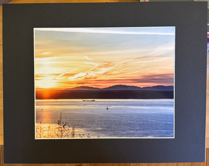 Art and Photographic Prints