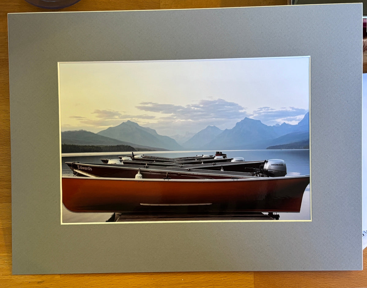 Art and Photographic Prints
