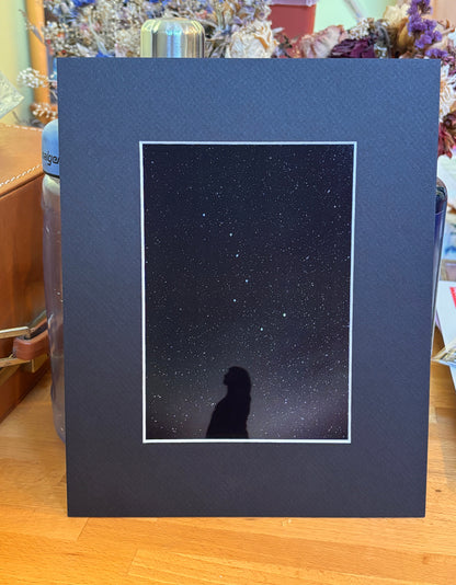 Art and Photographic Prints