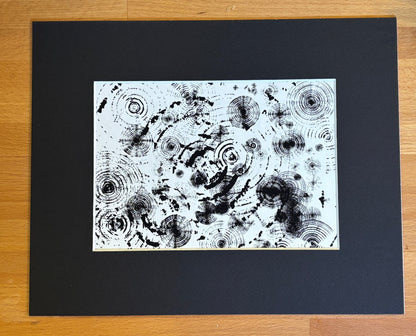 Art and Photographic Prints