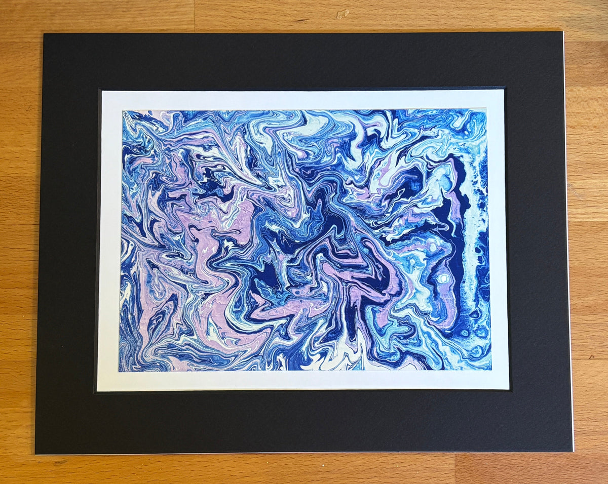 Art and Photographic Prints