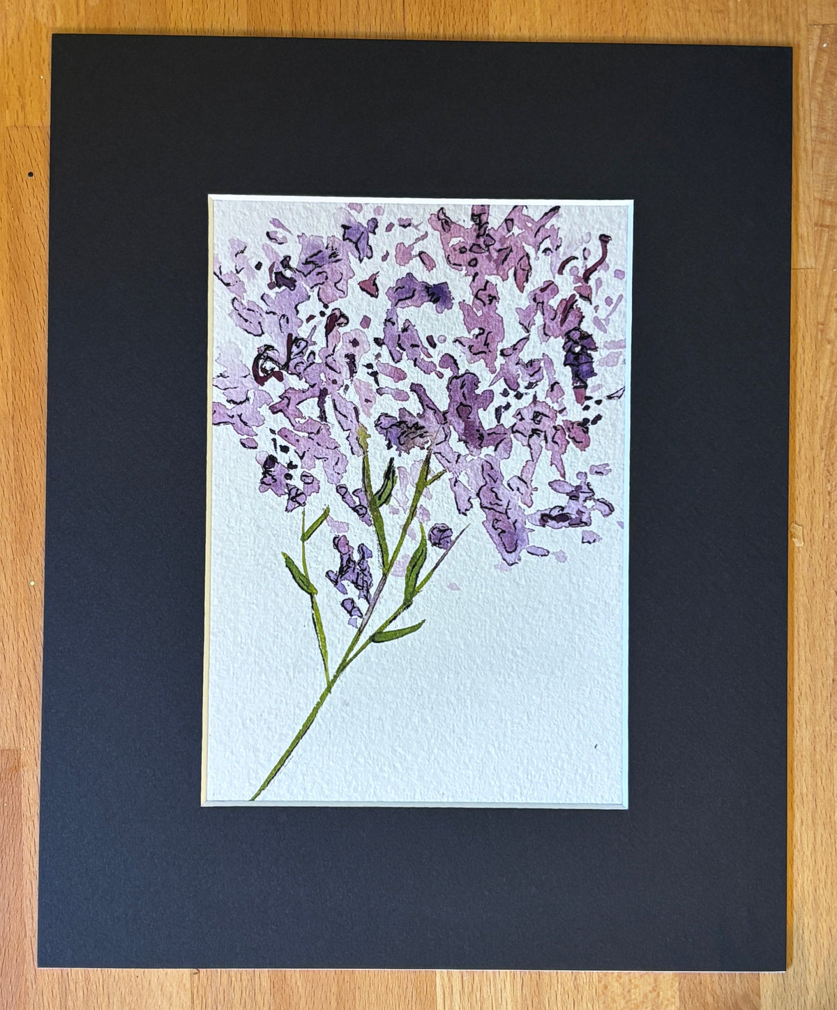 Art and Photographic Prints