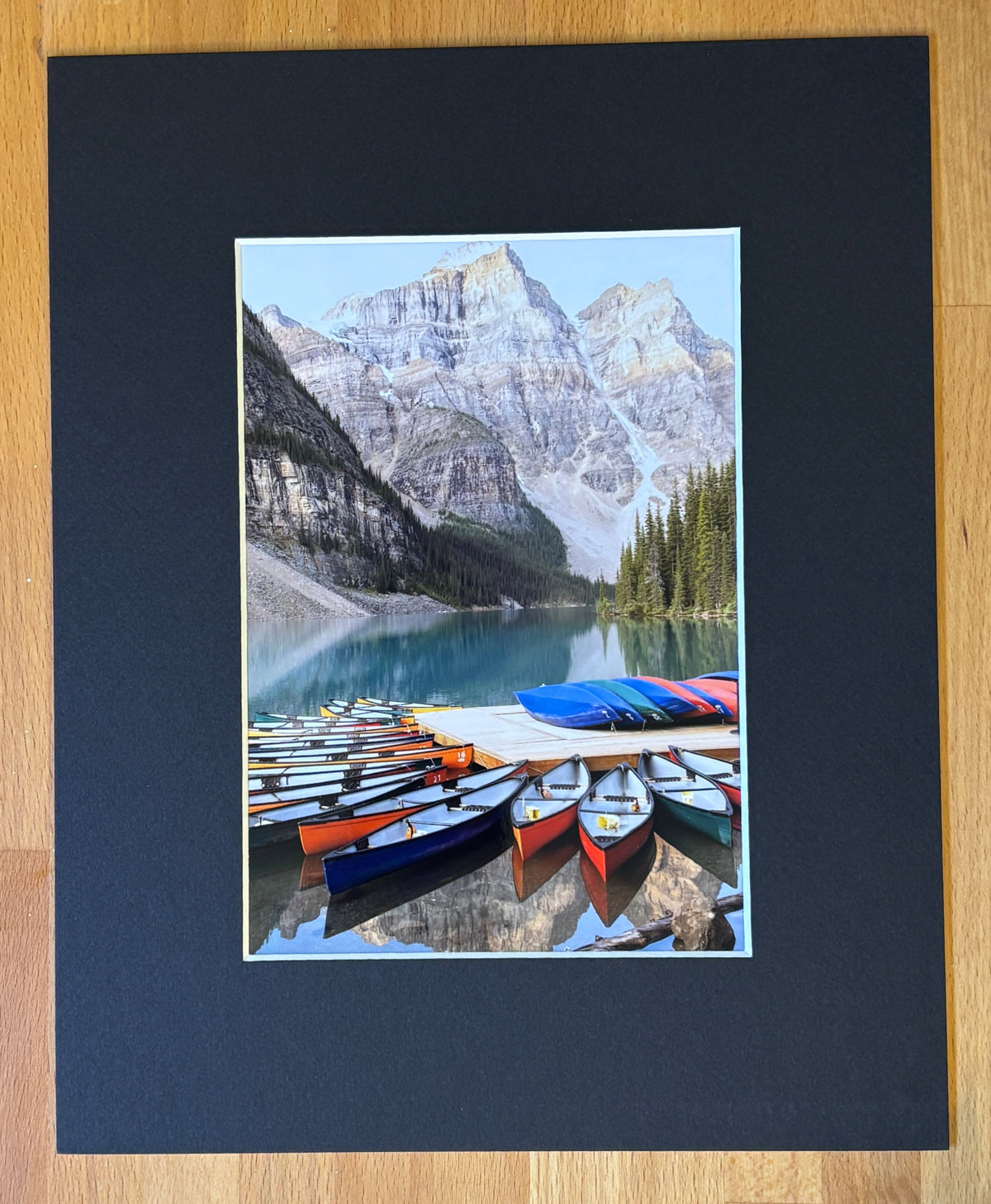 Art and Photographic Prints