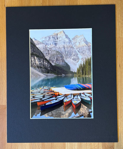 Art and Photographic Prints