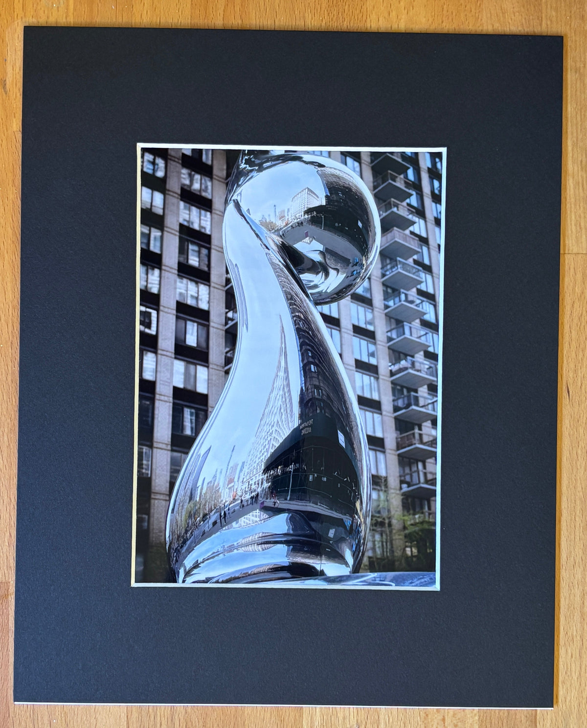 Art and Photographic Prints