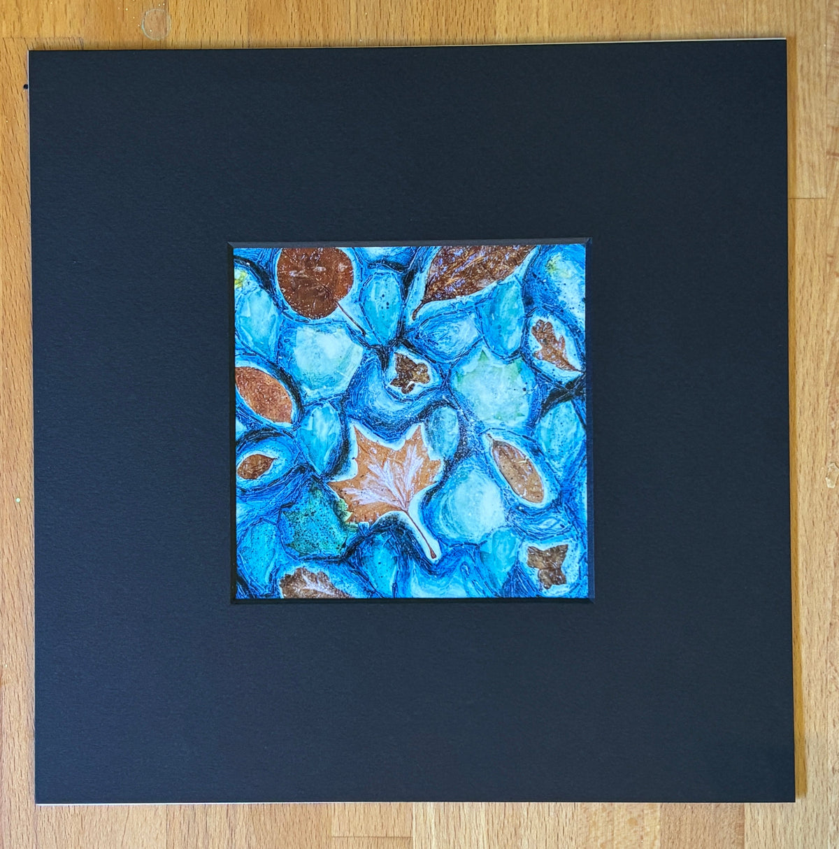 Art and Photographic Prints