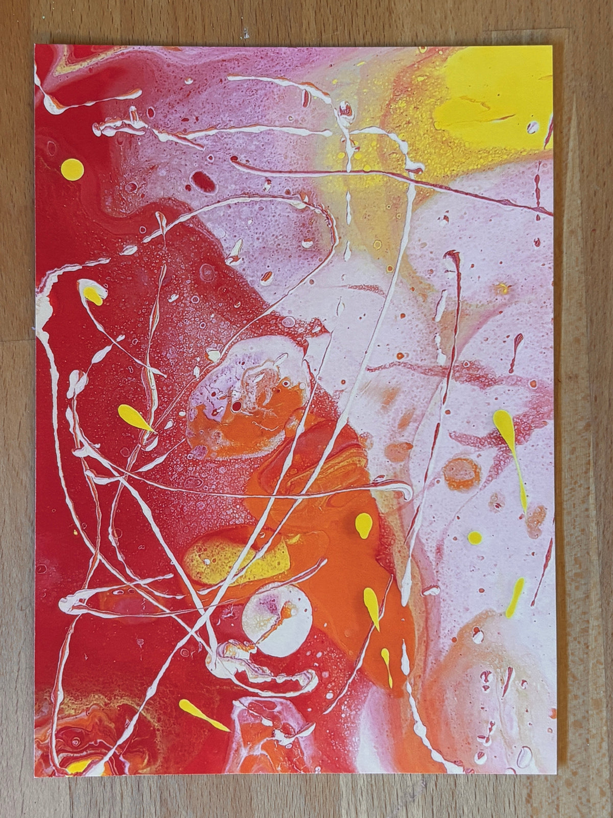 Art and Photographic Prints