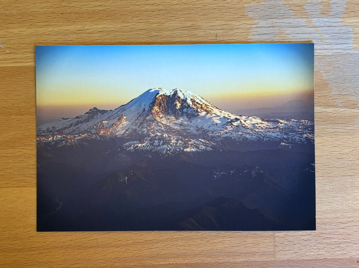 Art and Photographic Prints