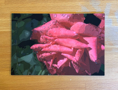 Art and Photographic Prints