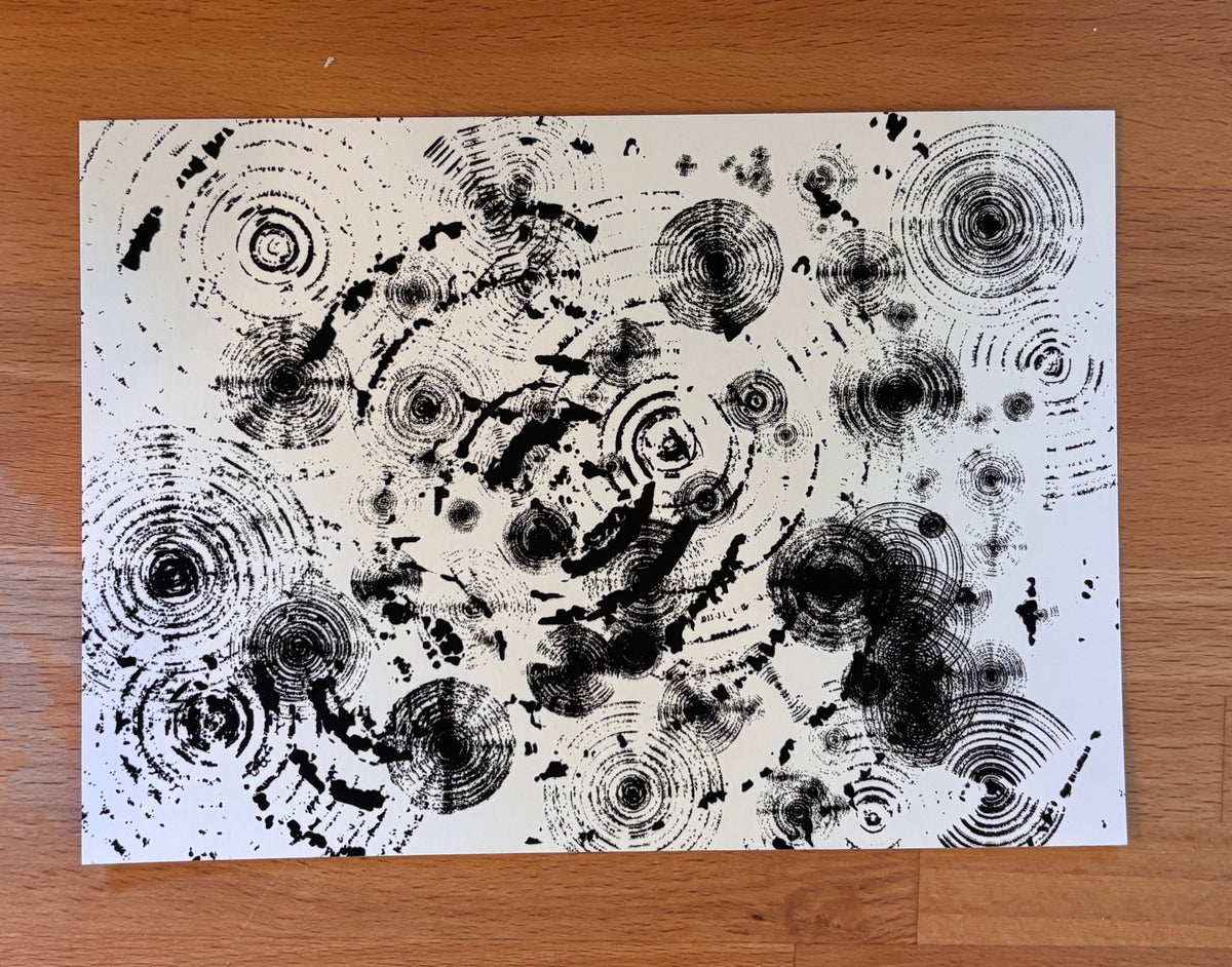 Art and Photographic Prints