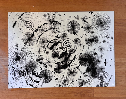 Art and Photographic Prints