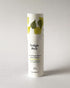 Kasvi Beauty Twilight Birch serum skincare bottle on a light gray background