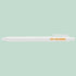Keep It One Hundred pen - MangoIllustrated - Pens