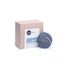 Konjaku Konjac Fiber Sponge Binchotan Charcoal Japan exfoliating