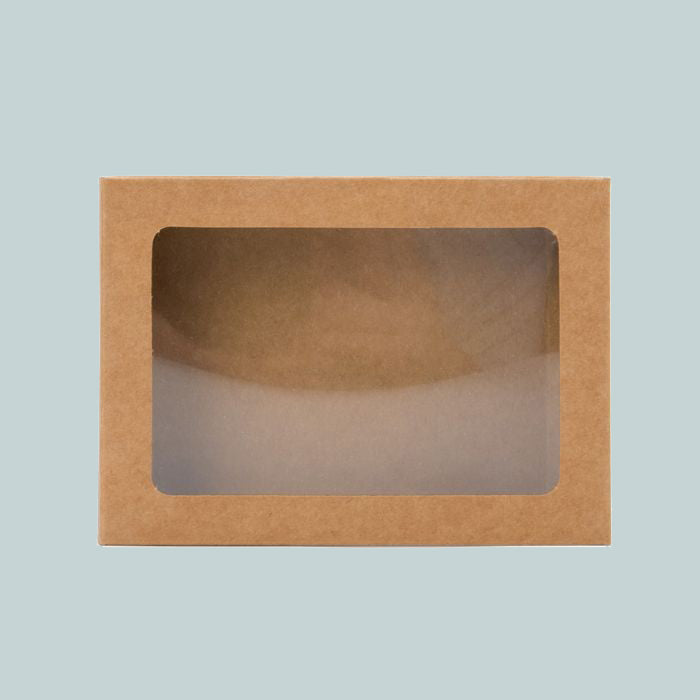 Holiday Stockings on Branch Flat Note Cards - Box of 12