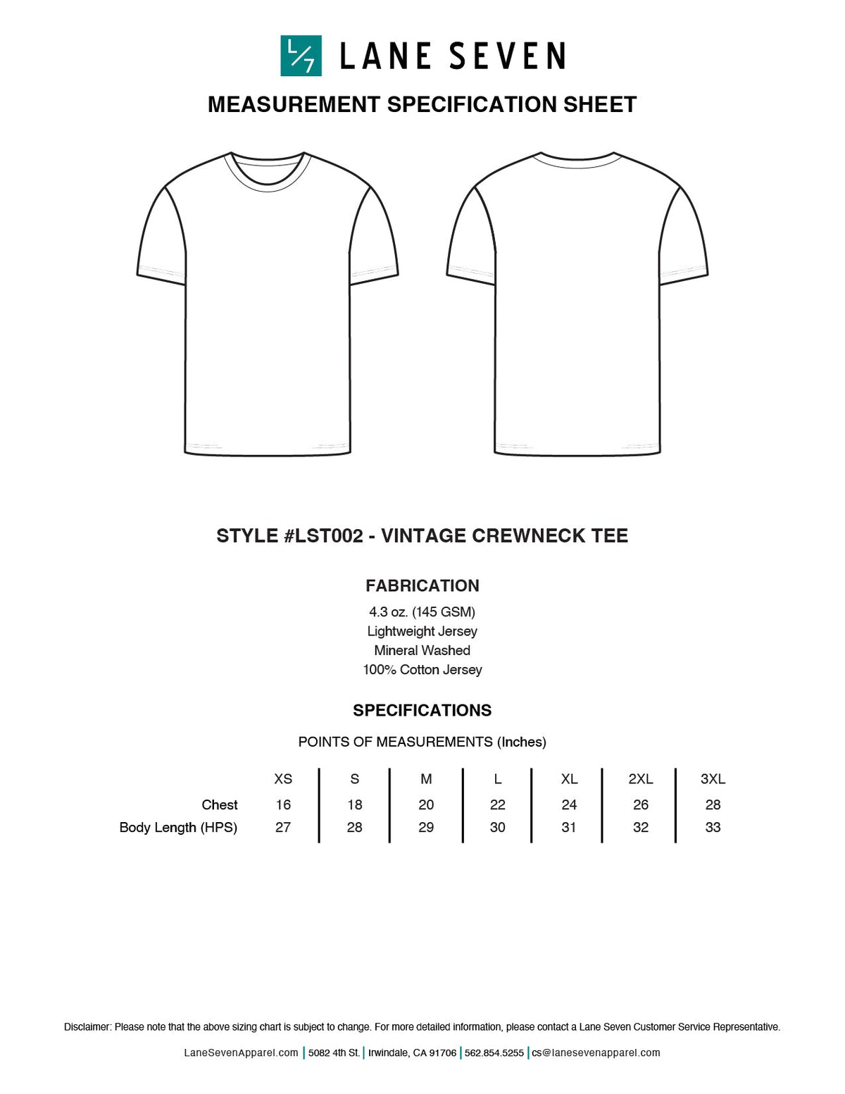 Limited Edition: Is He Dead Yet Divine Lane Seven T-shirts