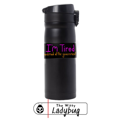 Large I&
