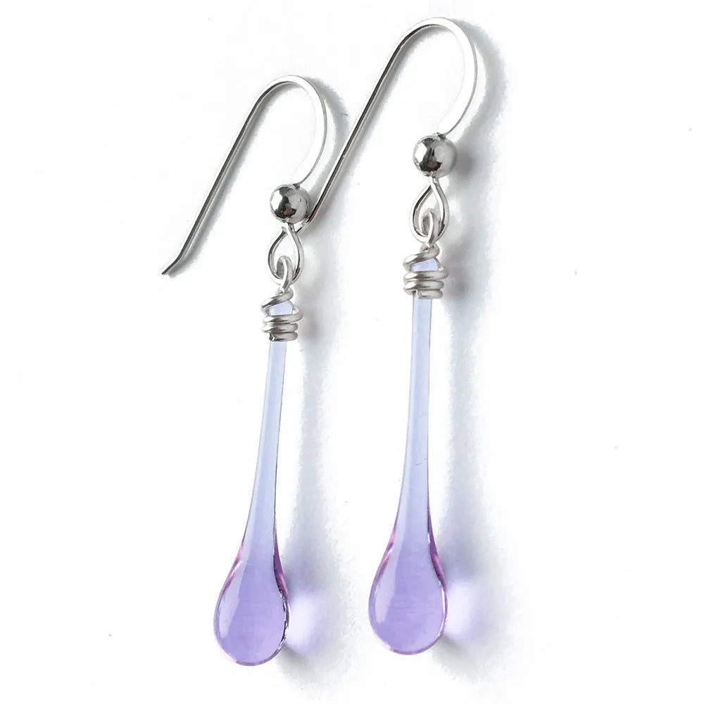 Solaris Earrings