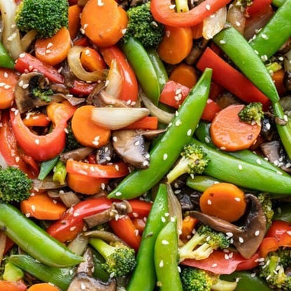 Lemongrass Balsamic Vinegar - Strippaggio