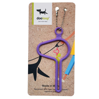 the original dooloop
