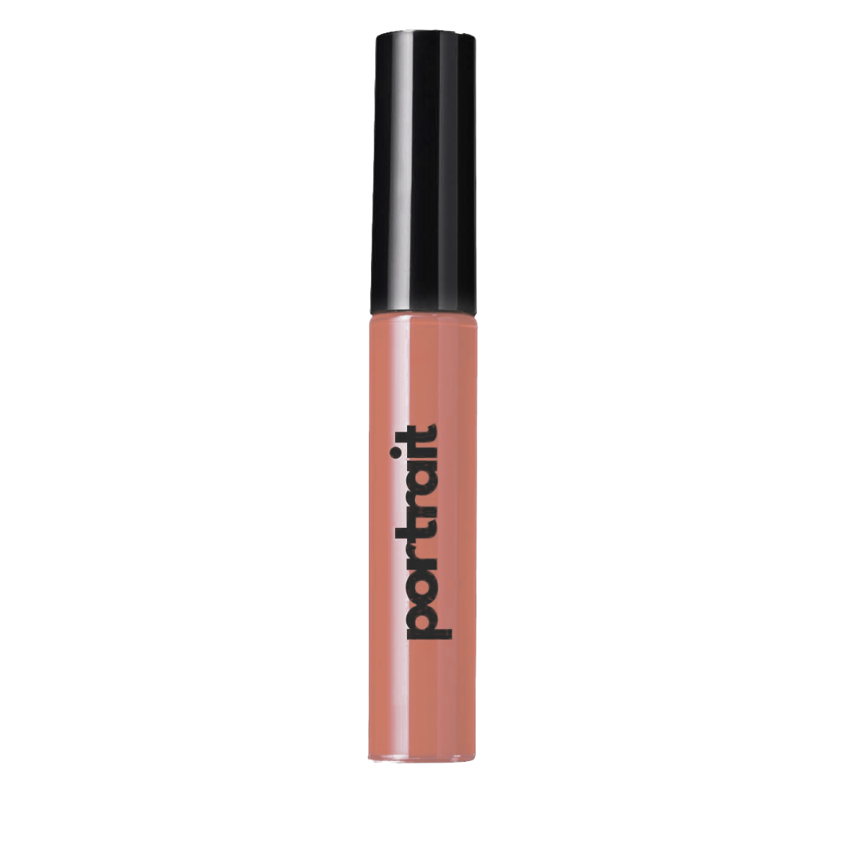 Lip Glaze Lipgloss