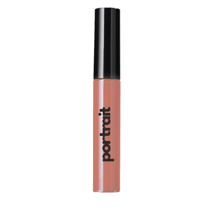 Lip Glaze Lipgloss
