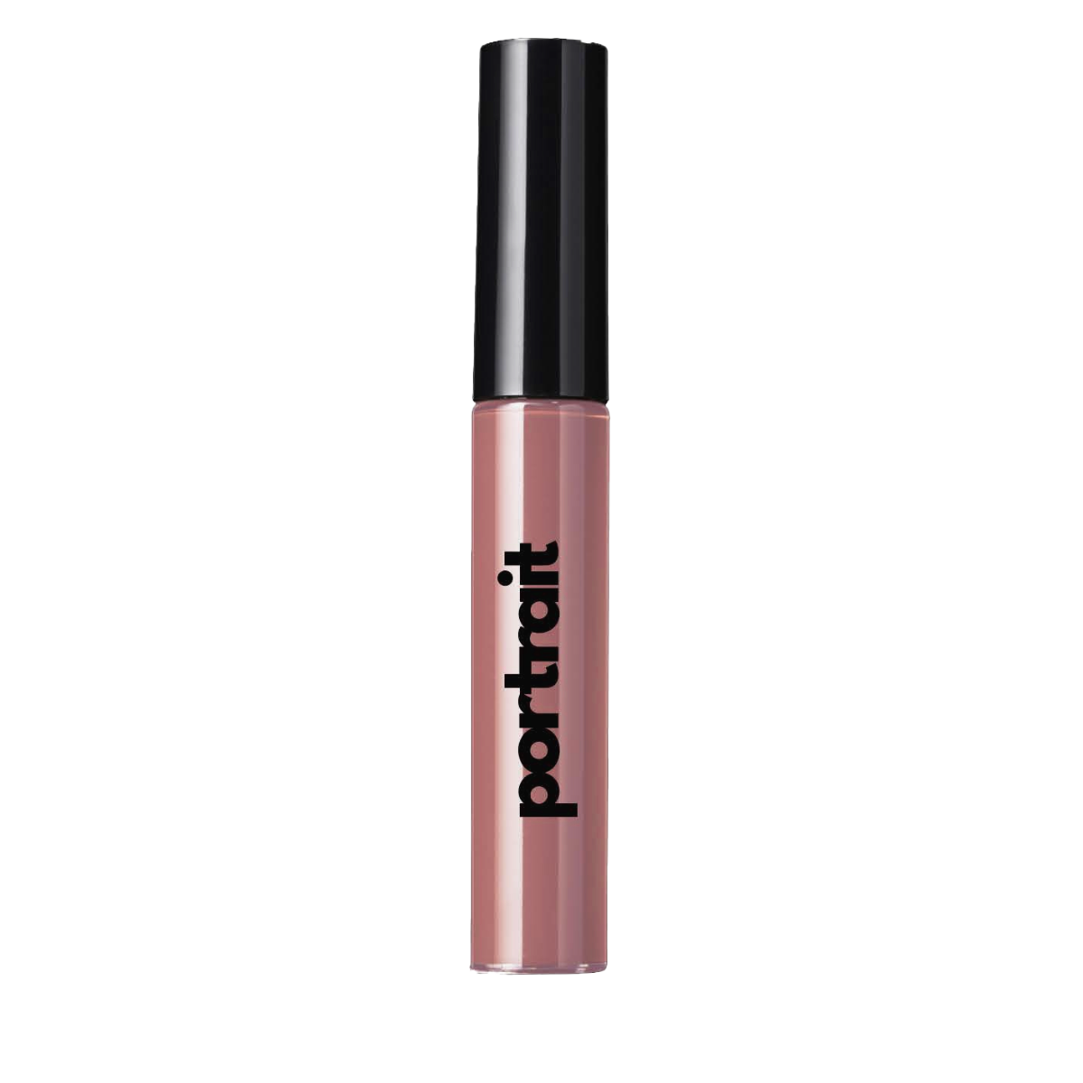 Lip Glaze Lipgloss