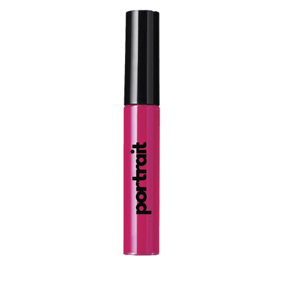 Lip Glaze Lipgloss