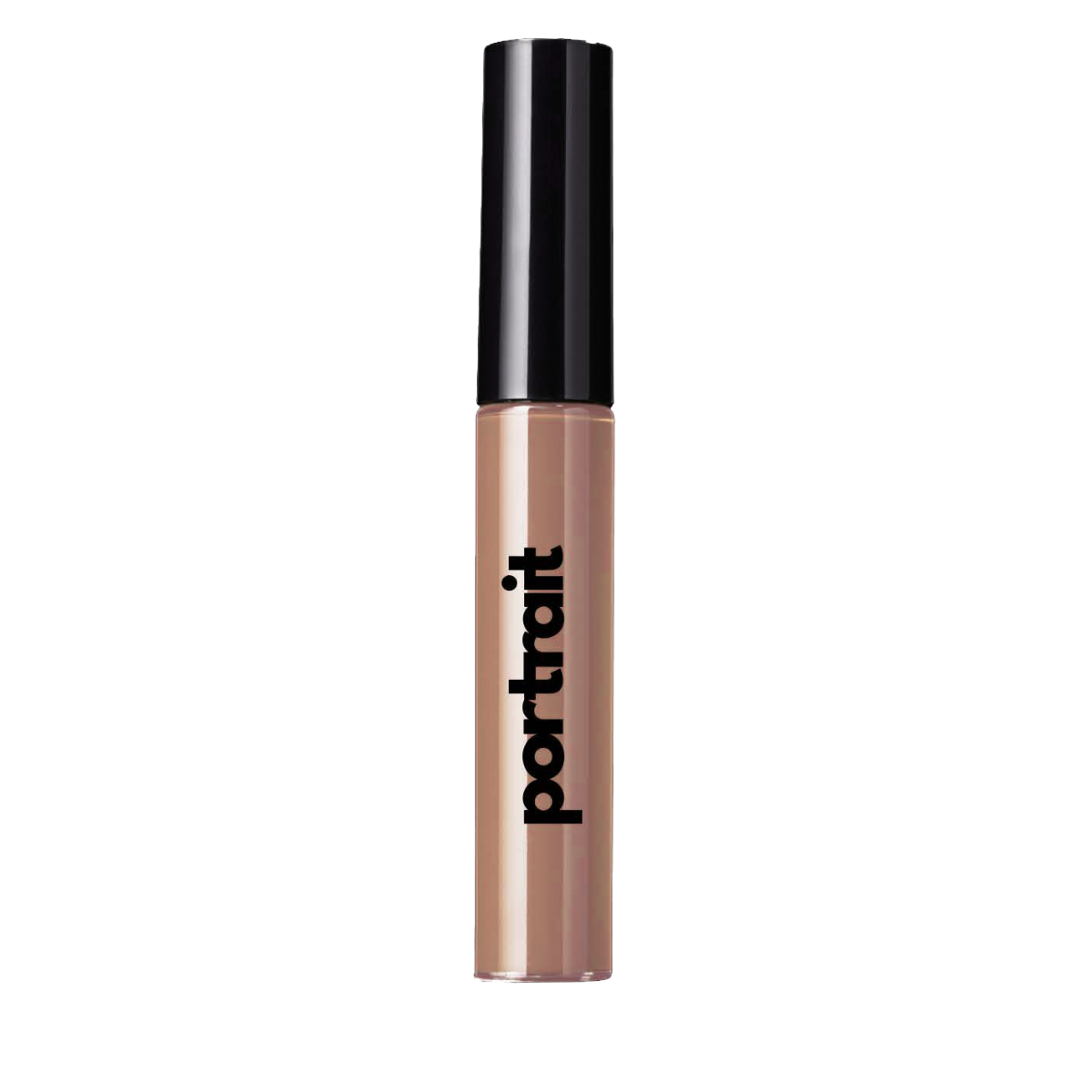 Lip Glaze Lipgloss