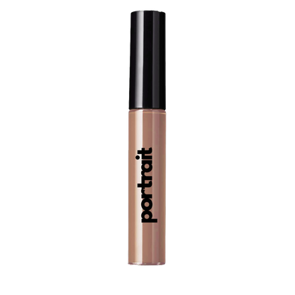 Lip Glaze Lipgloss