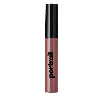 Lip Glaze Lipgloss