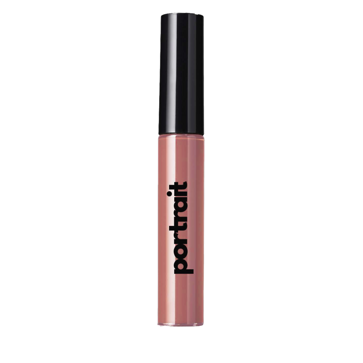 Lip Glaze Lipgloss