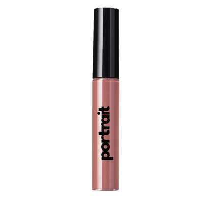 Lip Glaze Lipgloss