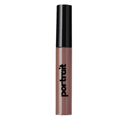 Lip Glaze Lipgloss