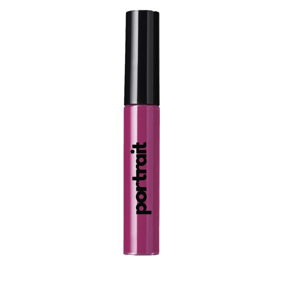 Lip Glaze Lipgloss