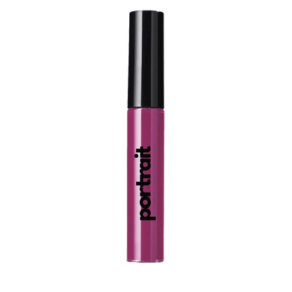 Lip Glaze Lipgloss