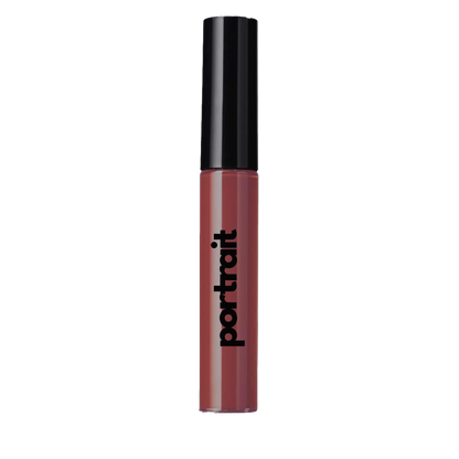 Lip Glaze Lipgloss