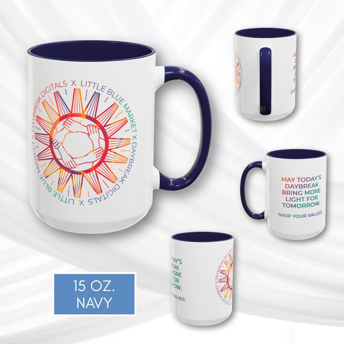 little-blue-market-daybreak-digitals-hands-together-accent-mug-shop-your-values-exclusive-navy-15