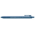Little Stitious jotter gel pen - MangoIllustrated - Pens