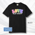 love-is-for-everyone-lgbtq-ally-rainbow-pride-comfort-colors-tshirt-tee-top-apparel
