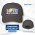love-is-for-everyone-pride-lgbtq-ally-lgbtqia-adjustable-embroidered-hat-rainbow