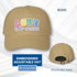 love-is-for-everyone-pride-lgbtq-ally-lgbtqia-adjustable-embroidered-hat-rainbow